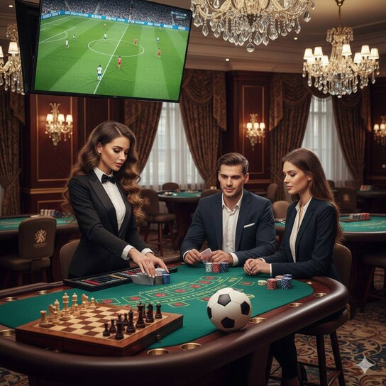 中超赛程表 banner 2025 中超联赛